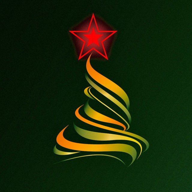 KREMLIN STAR