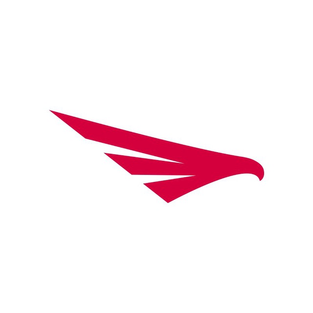 EagleSports Russia