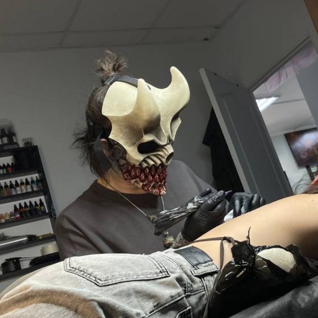 tegridy.tatt2LGV🗡️🗡️