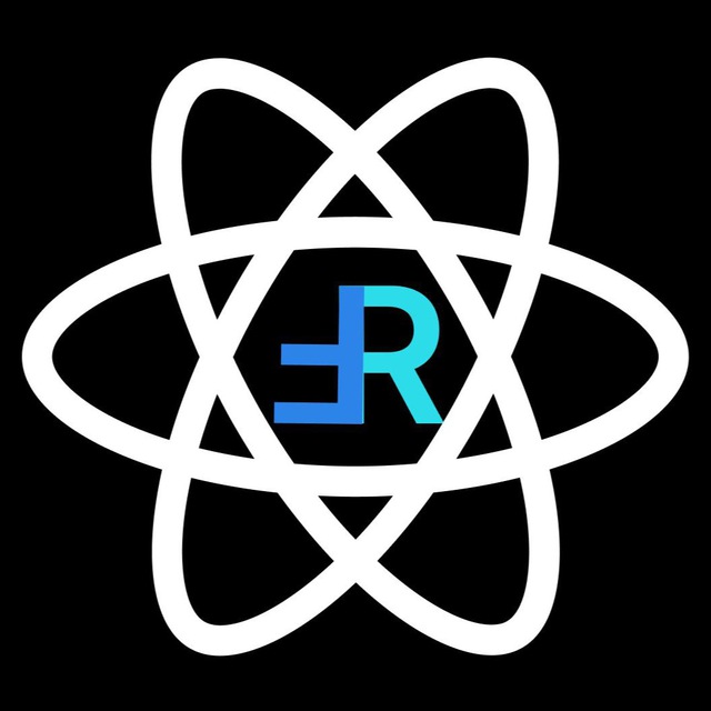 Руслан Куянец | Reactify