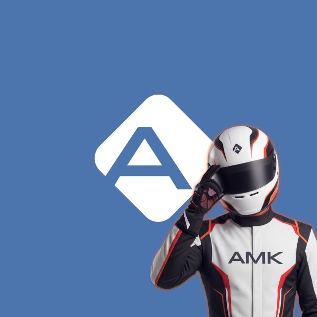 АМК I Продаем и покупаем авто