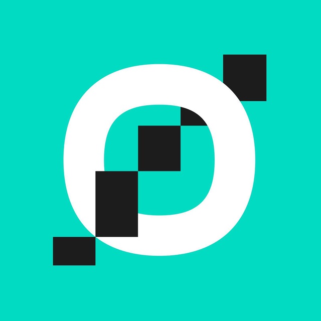 Nocode Live