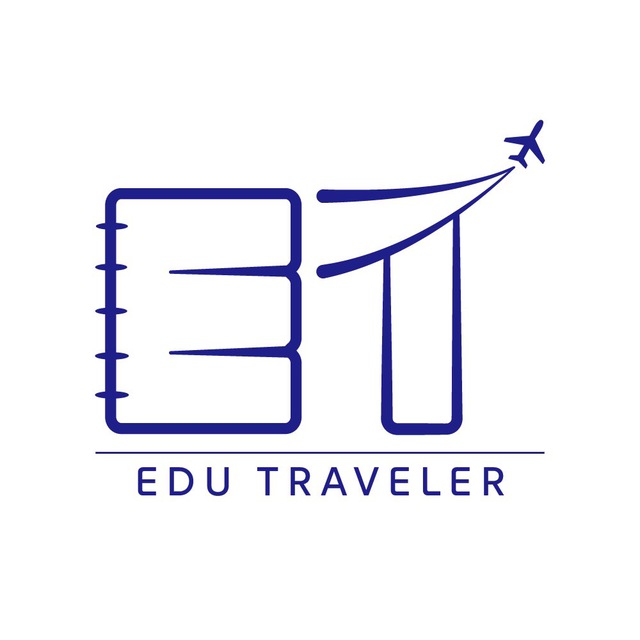 EduTraveler | Гранты и стипендии
