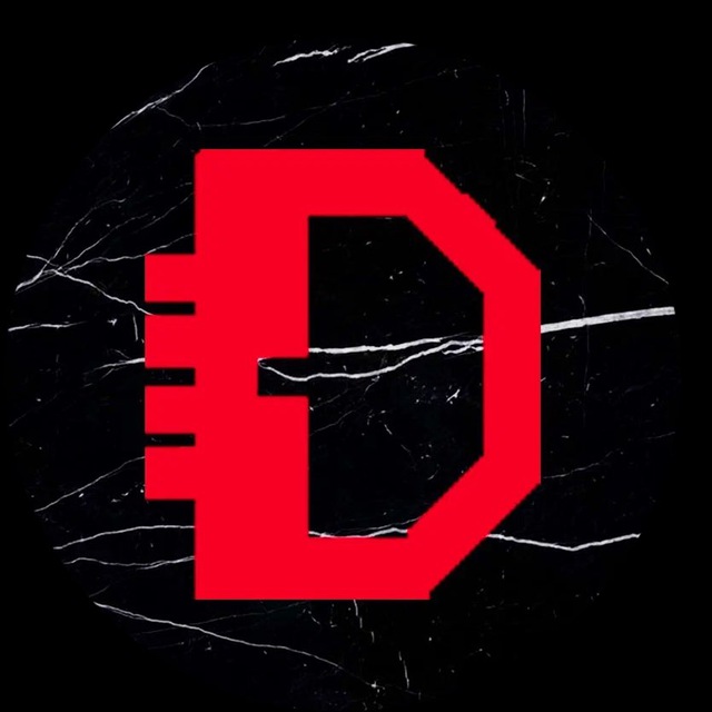 DAGGERR