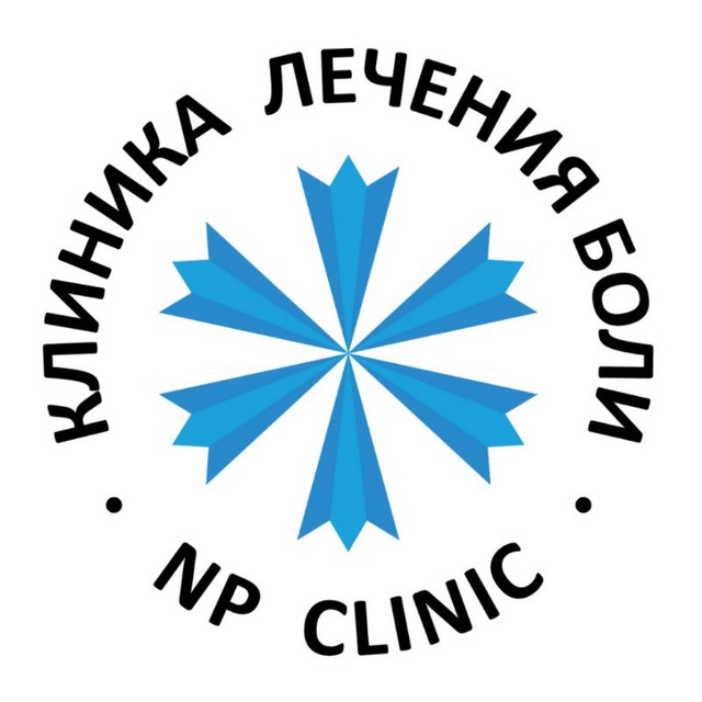 NPClinic.ru