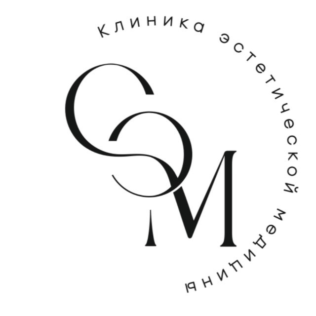 СЭМ Aestheticss