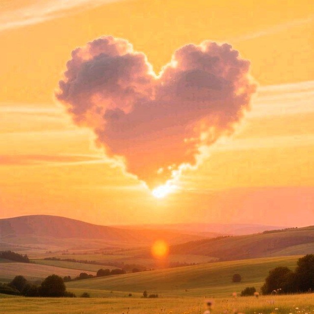 (っ◔◡◔)っ♥️ⲃⲇ𐔖ⲭⲏ𐔖ⲃᥱⲏυᥱ ⲃⲏ𐔤ⲧρυ