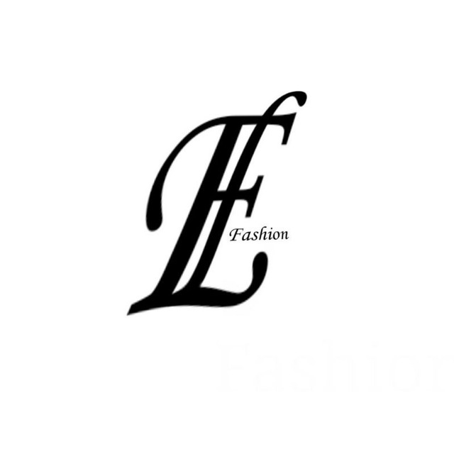 El'fashion