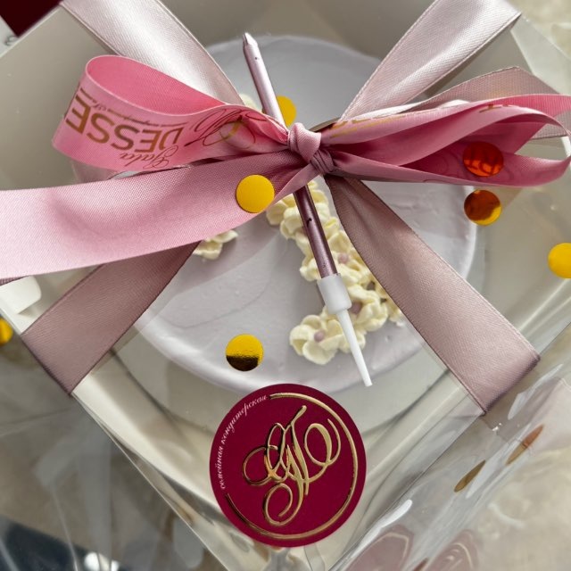 GALA DESSERT 🍰Кондитер | Торт | Бенто | Москва | Химки | Сходня