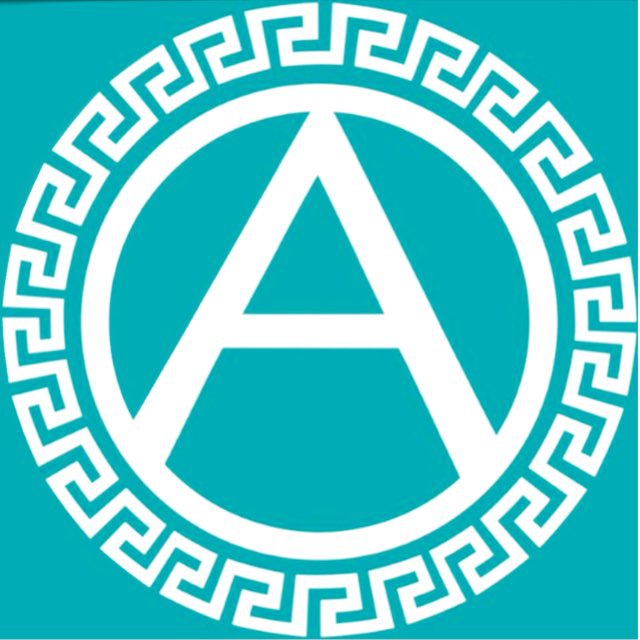 СПА и ФИТНЕС «АЛИСА»