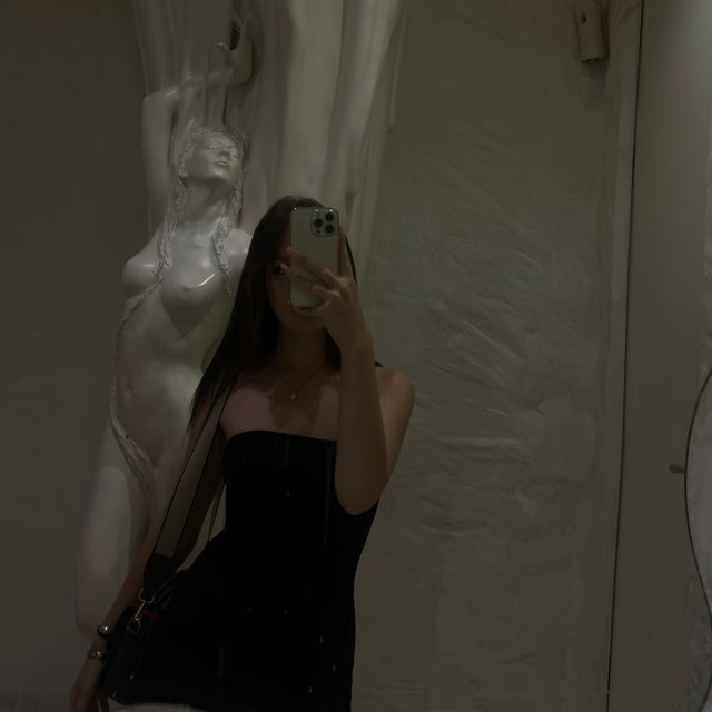 K’RR