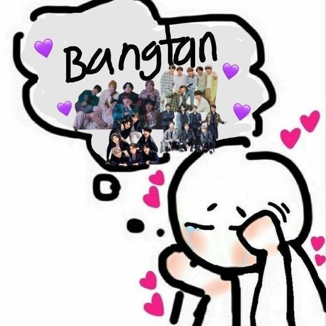 ︎︎ ︎︎ ︎︎ ︎︎ 𝗙𝗢𝗥𝗘ꪜ𝗘𝗥 𝗕𝗧𝗦