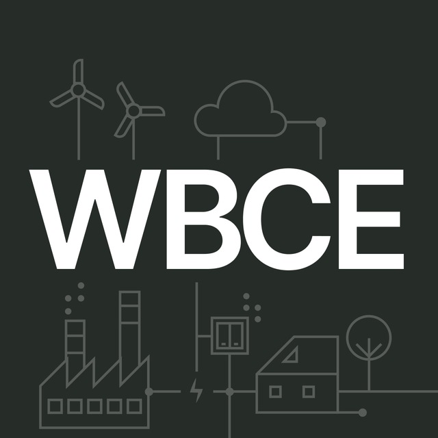 WBCE 2026