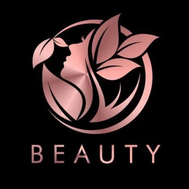 💇🏻‍♀️ КРАСОТА Уход Омоложение