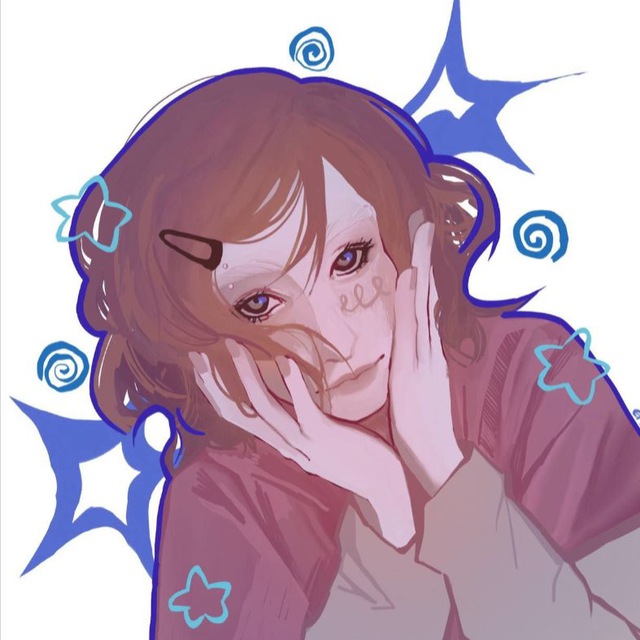 ‘𖦹макс, ака гвопс ⋆｡˚