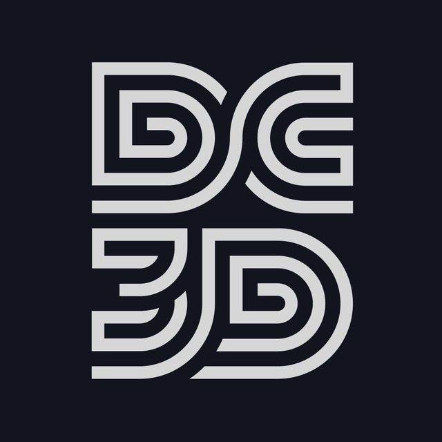 DigitalCraft3D услуги для бизнеса