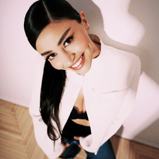 Nikoletova