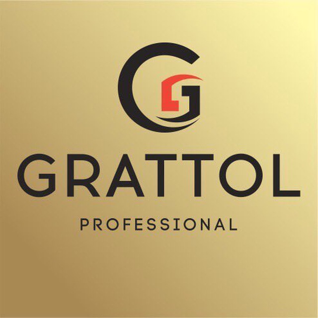 Grattol Premium