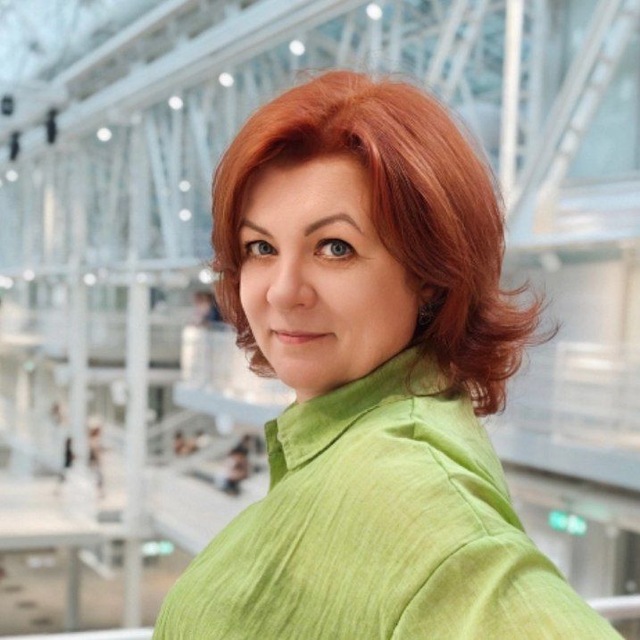 lesinkha