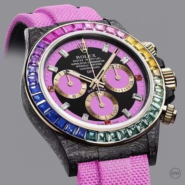Garderob_GlamWatch