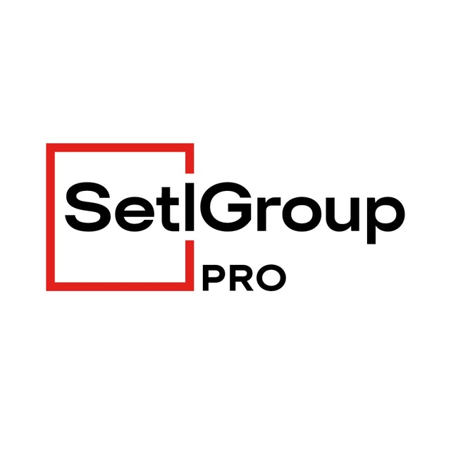 Setl Group|PRO