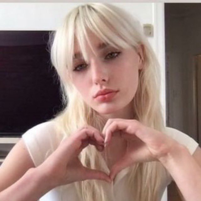 @gemine2k