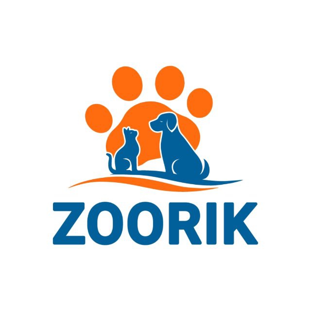 ZOORIK