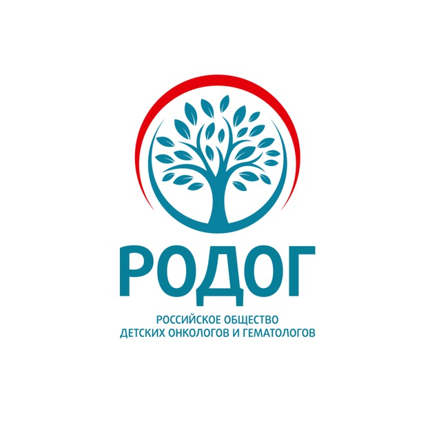 РОДОГ