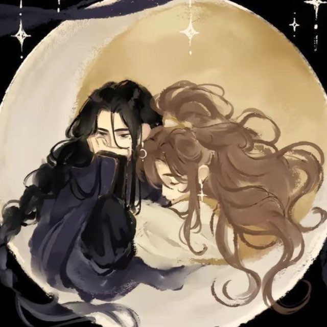 Stupid Novel ⋮ Стикеры ⋮ Эмодзи ⋮ Новеллы