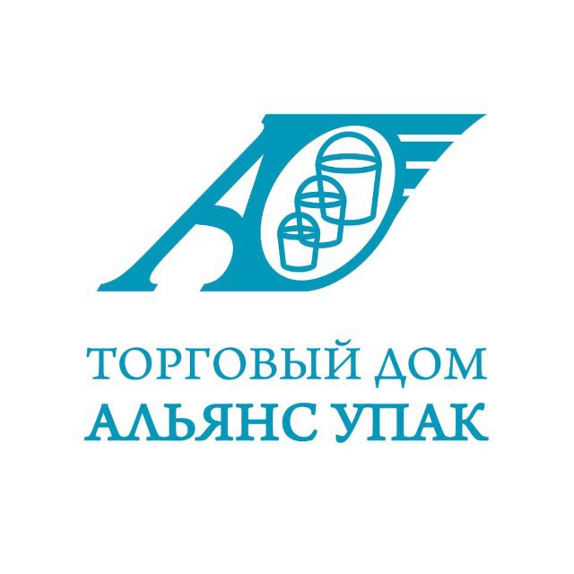 "АЛЬЯНС УПАК" | Упаковочные решения