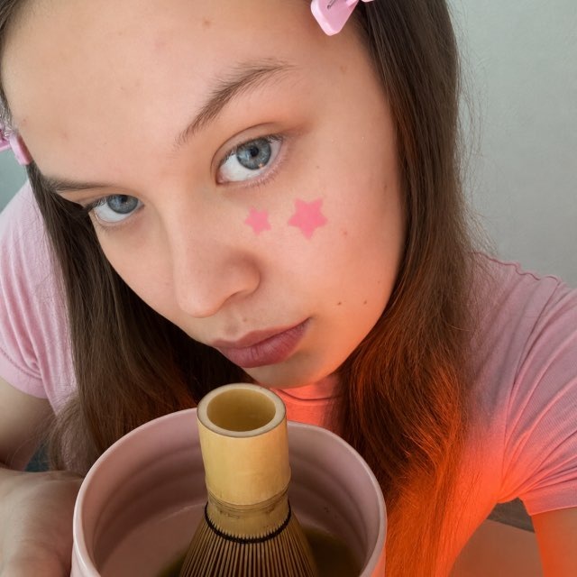 @glowbyelisa🧘🏼‍♀️