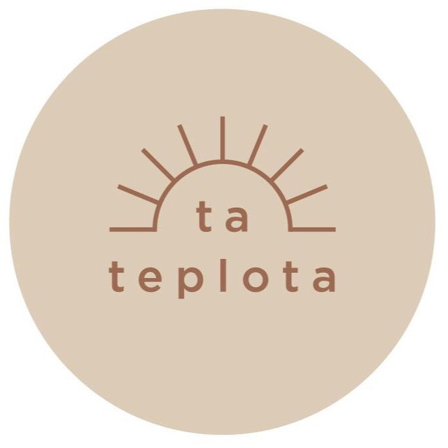 Tateplota