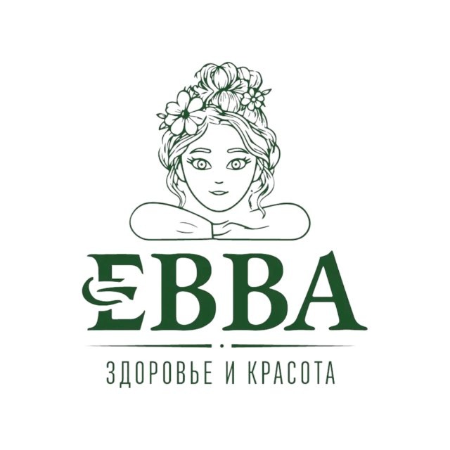 ЕВВА Здоровье Мода и Красота