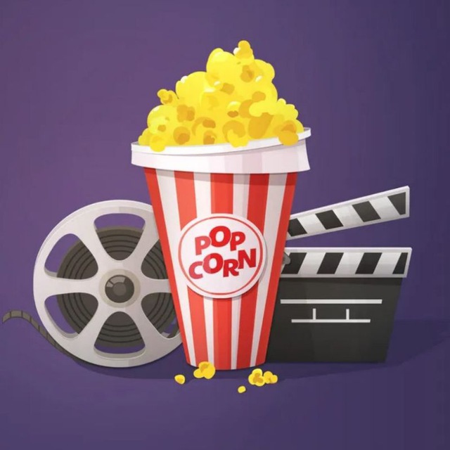 ФИЛЬМЫ | МУЛЬТФИЛЬМЫ | СЕРИАЛЫ
