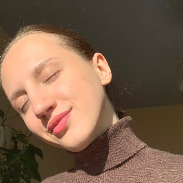 iamverona