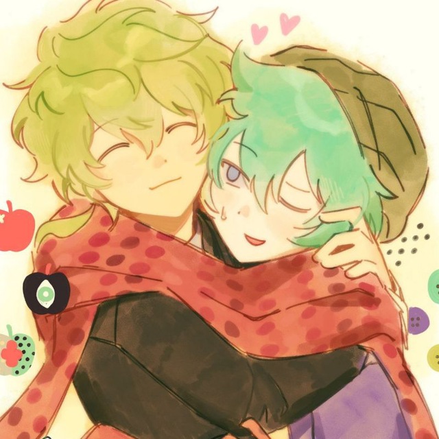 🌼 𝑺𝒐𝒖𝑺𝒉𝒊𝒏 𝒅𝒂𝒊𝒍𝒚