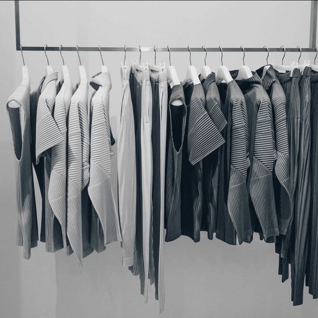 Moda- ofertas