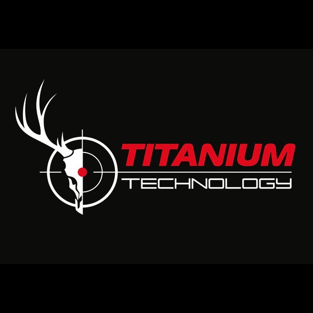 Titanium Tecnology