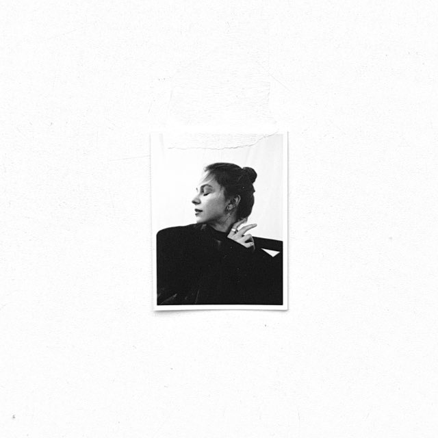anya.vision