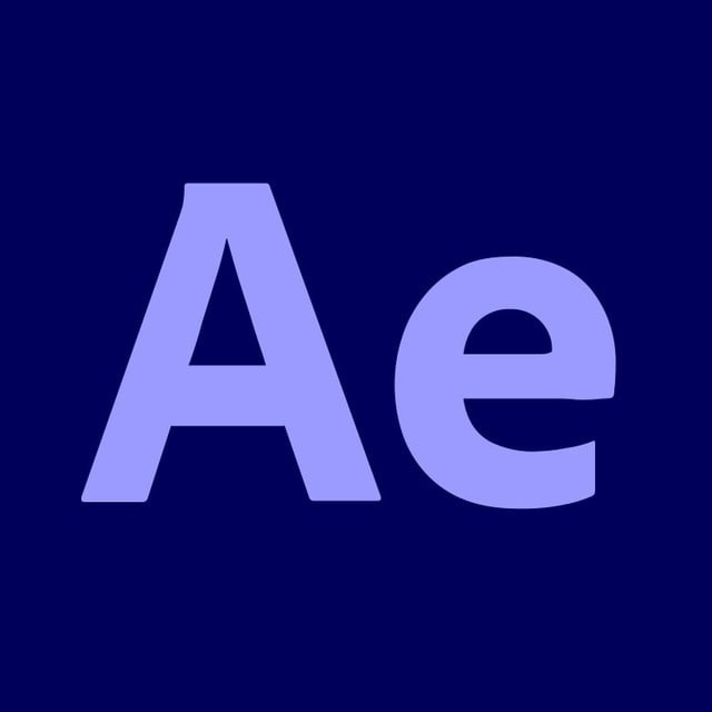 After Effects Community