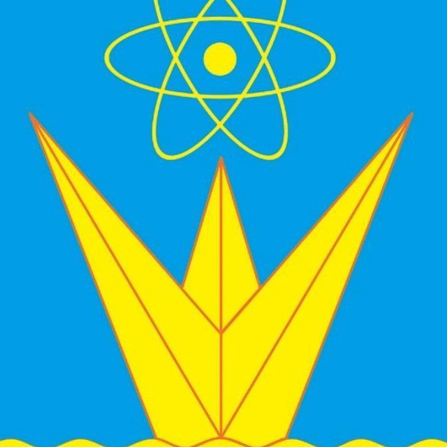 Зеленогорск Live