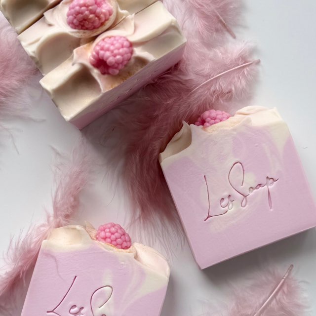 Les Soap