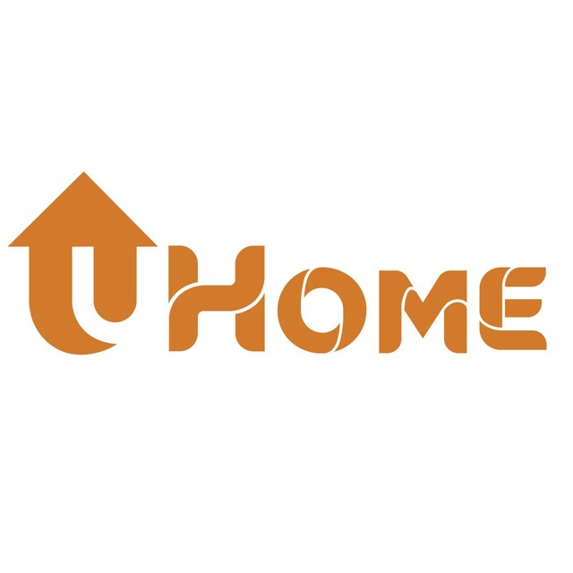 Оренда квартир | U Home