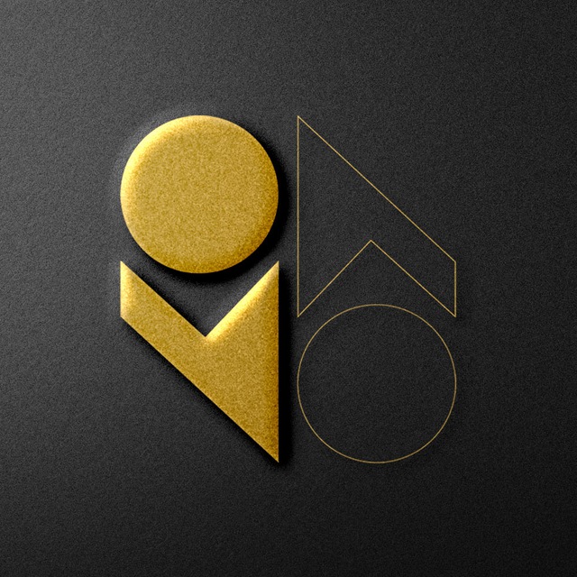 IT менторы - отзывы на офферы