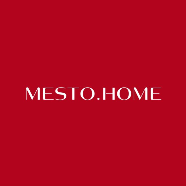 MESTO.HOME