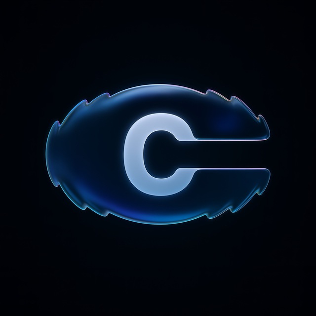 cyberwwway