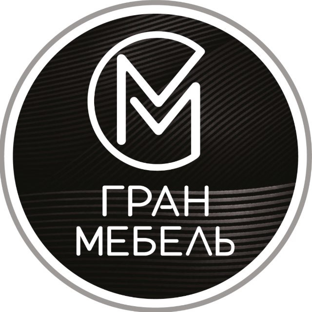 КУХНИ ШКАФЫ ГАРДЕРОБНЫЕ / Гран Мебель