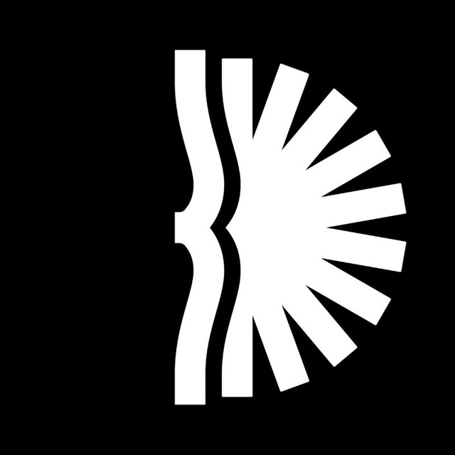 Republica.ru
