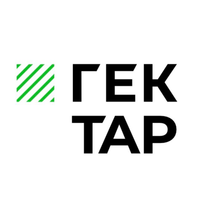 Программа «Гектар»