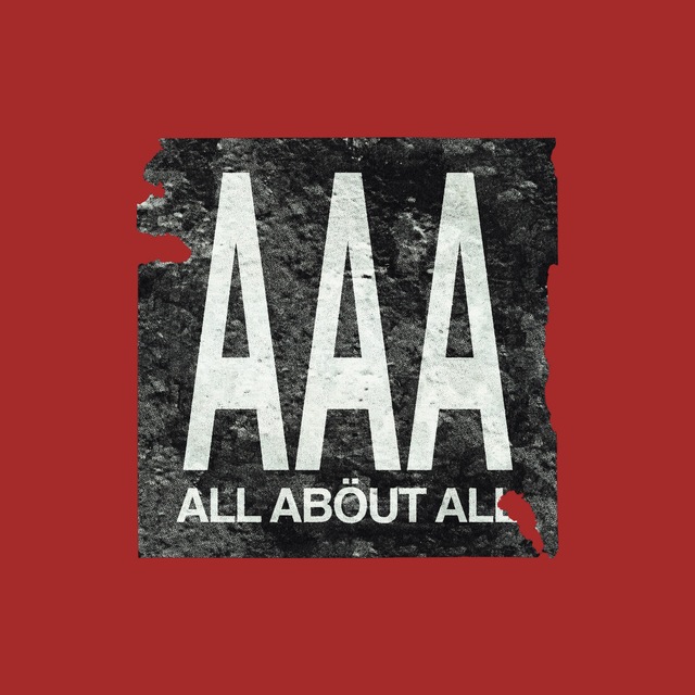 ALL ABOUT ALL